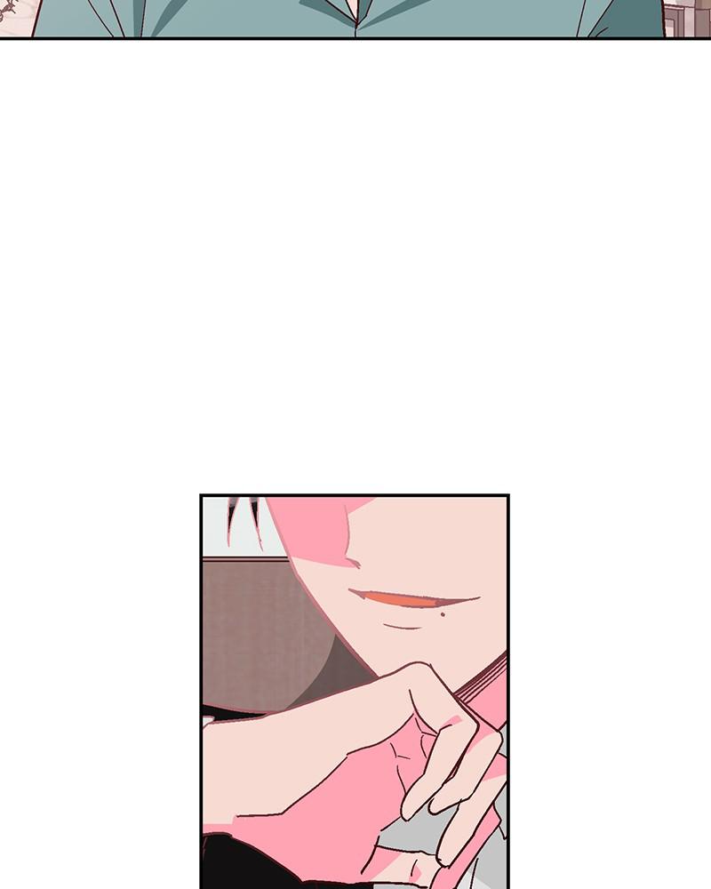 Read The Makeup Remover EN Manga Online