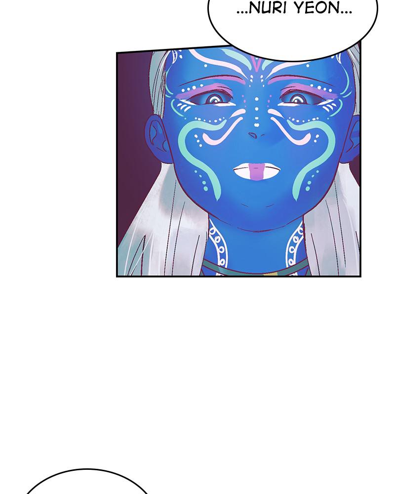 Read The Makeup Remover EN Manga Online