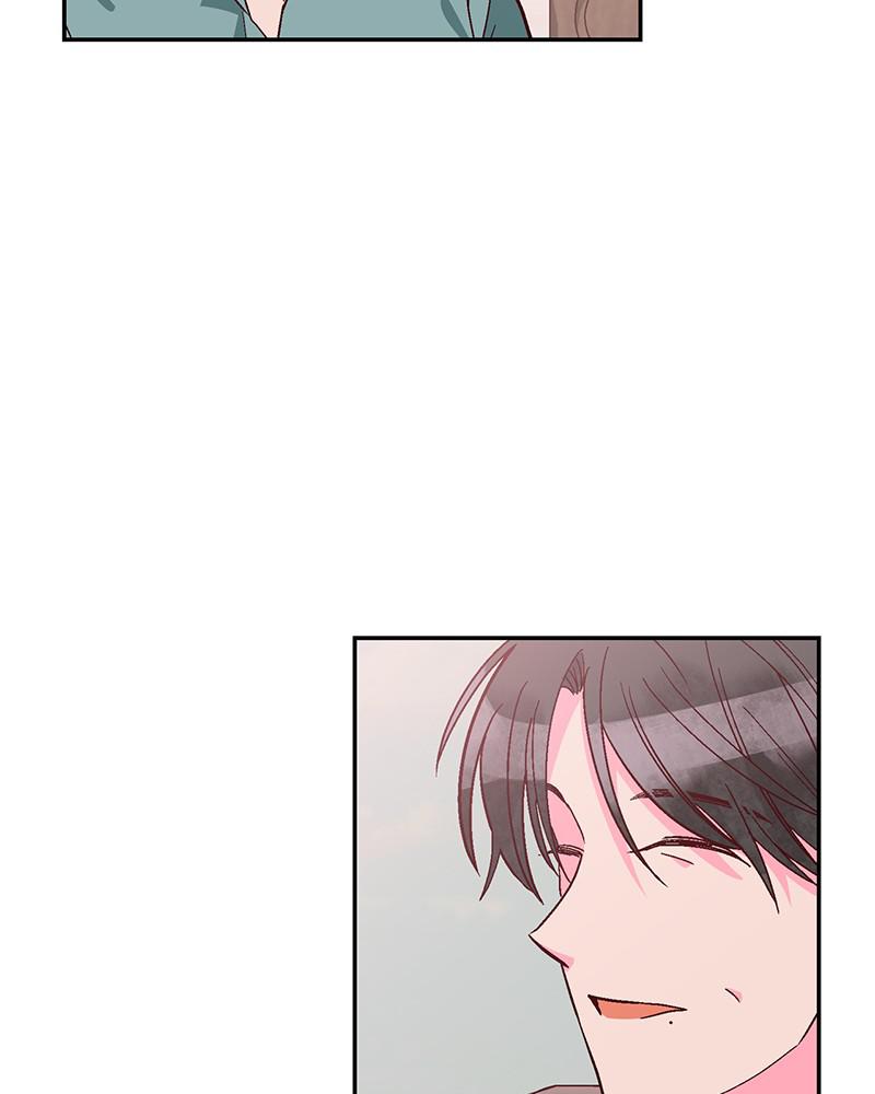 Read The Makeup Remover EN Manga Online