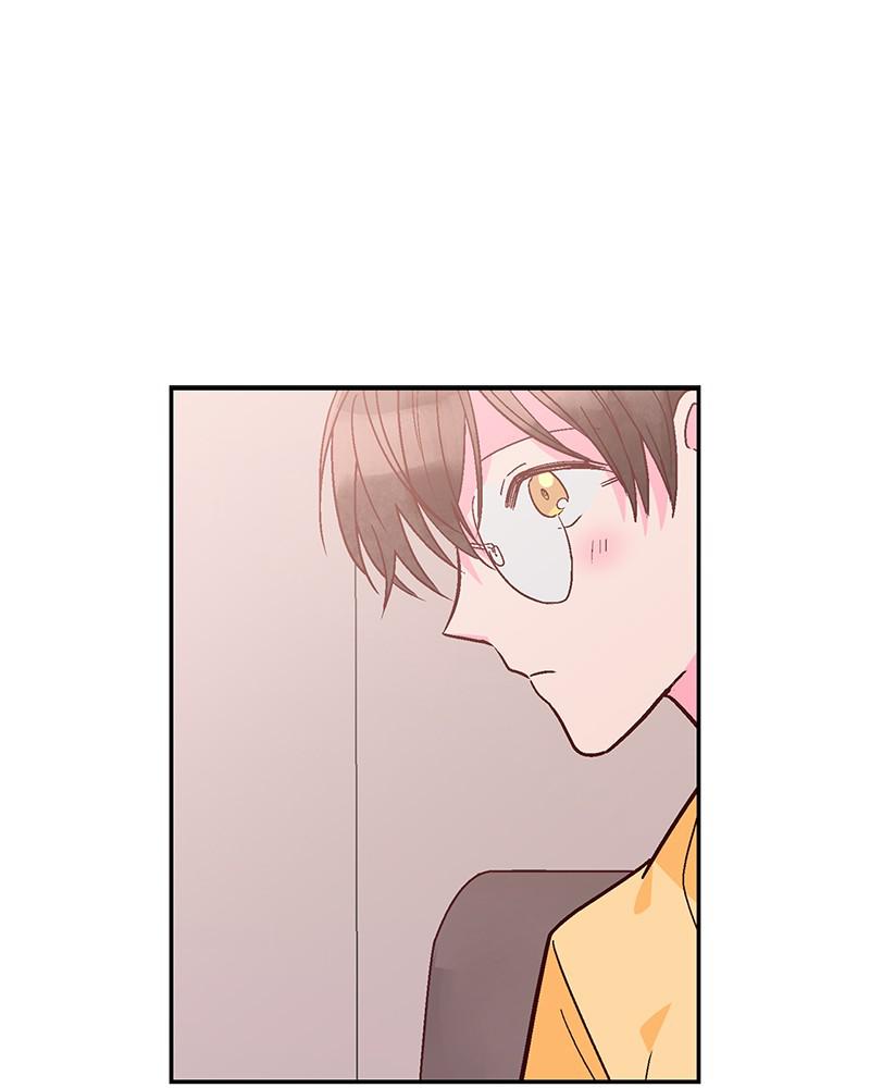 Read The Makeup Remover EN Manga Online