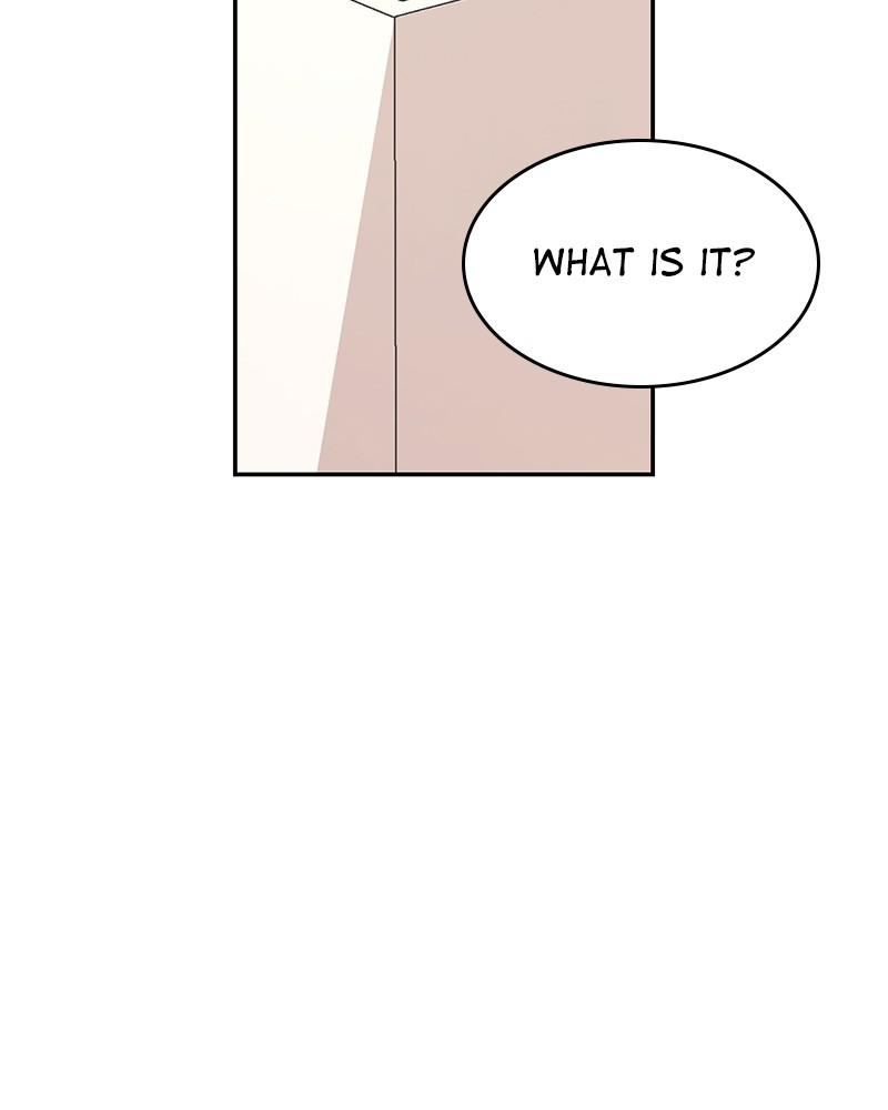 Read The Makeup Remover EN Manga Online