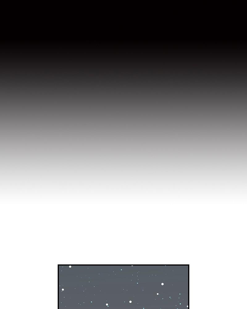 Read The Makeup Remover EN Manga Online
