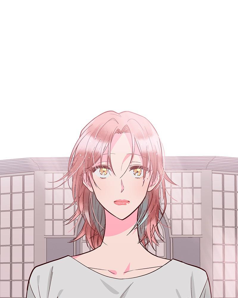 Read The Makeup Remover EN Manga Online