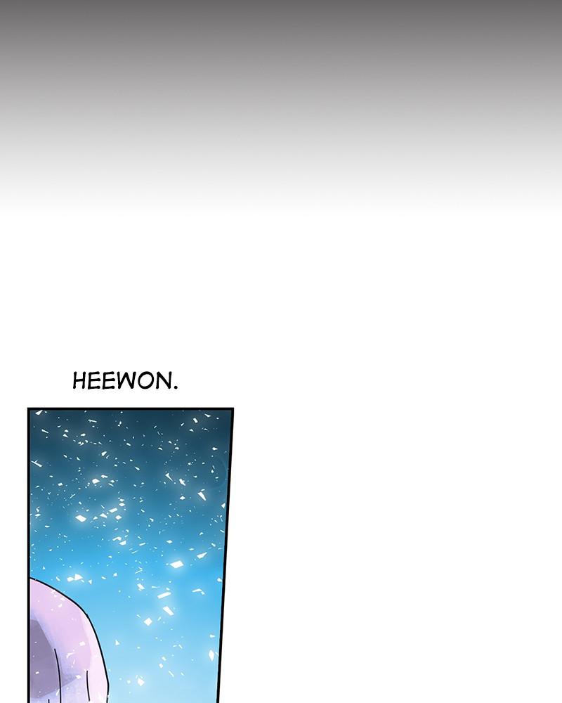Read The Makeup Remover EN Manga Online