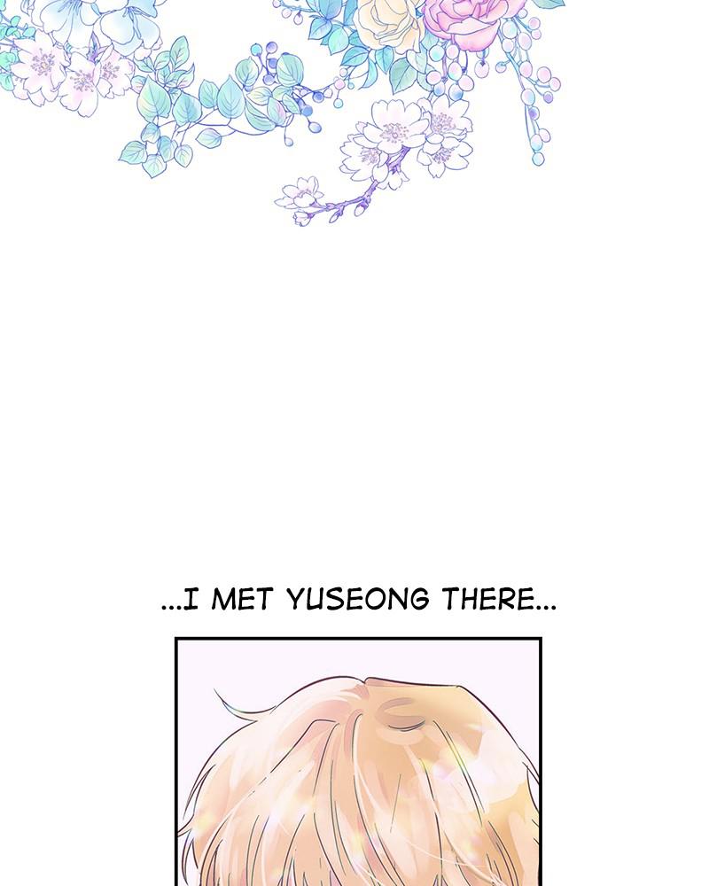 Read The Makeup Remover EN Manga Online