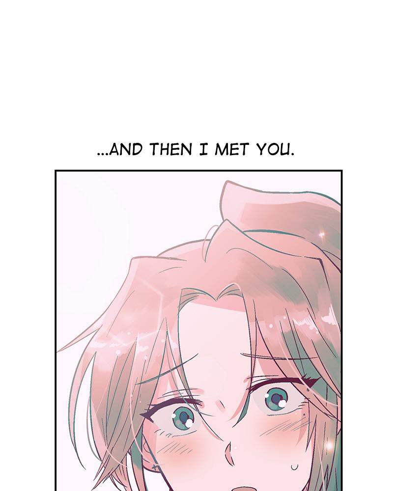 Read The Makeup Remover EN Manga Online