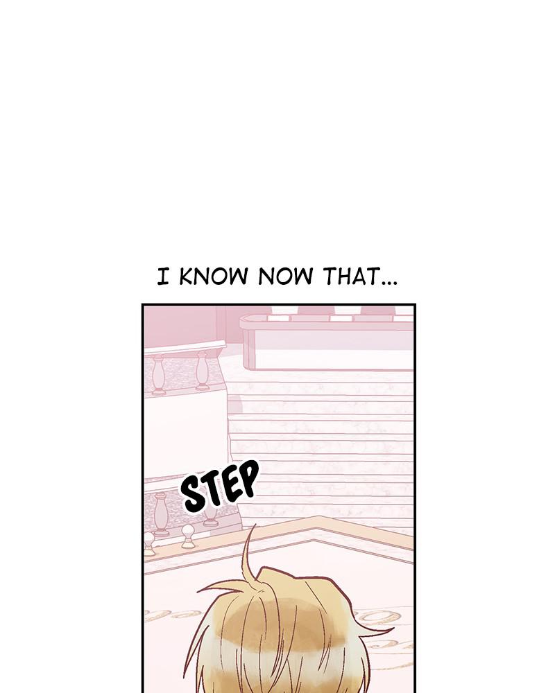 Read The Makeup Remover EN Manga Online