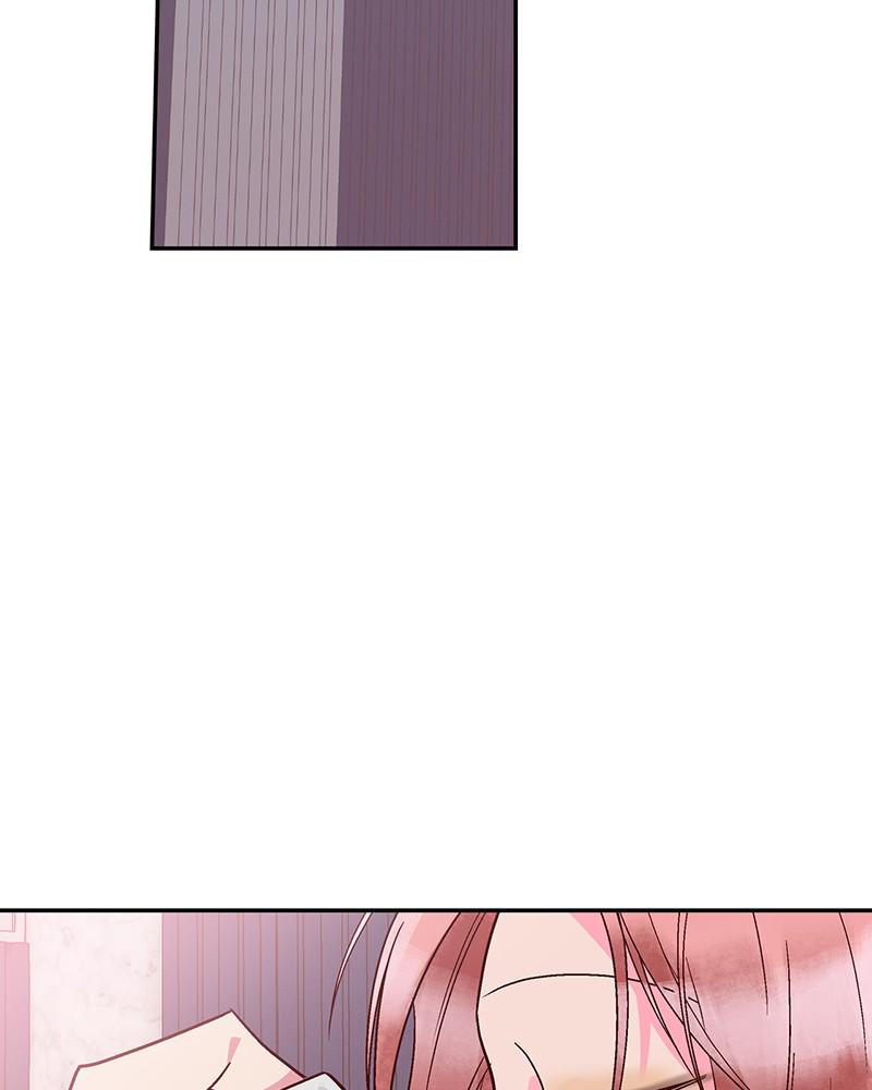Read The Makeup Remover EN Manga Online