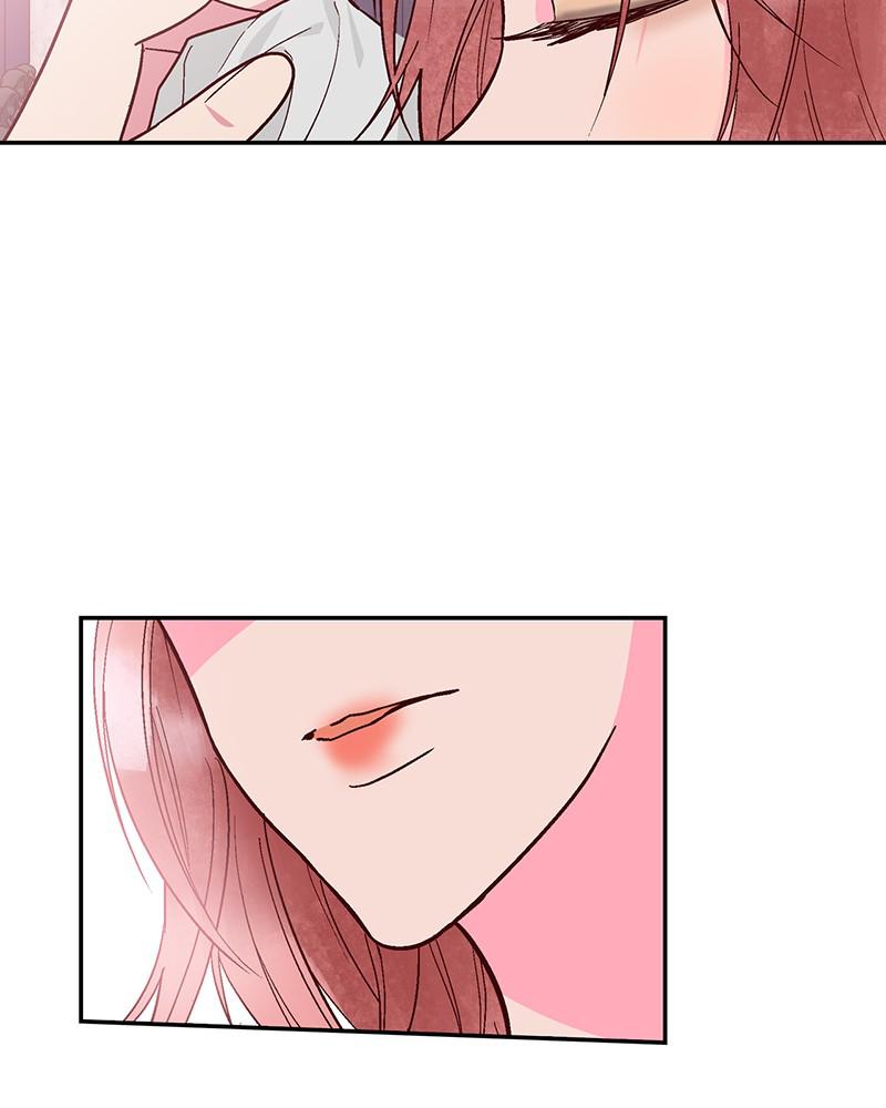 Read The Makeup Remover EN Manga Online