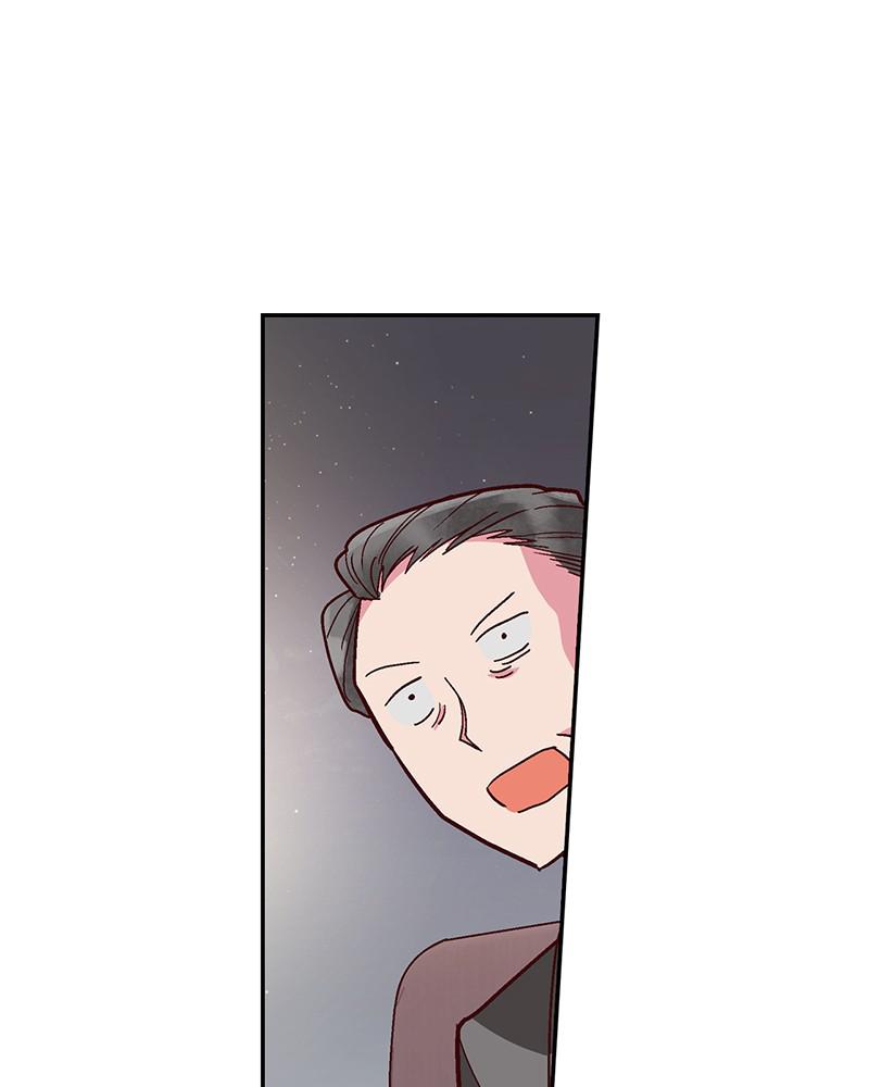 Read The Makeup Remover EN Manga Online