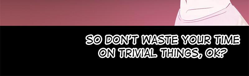 Read The Makeup Remover EN Manga Online