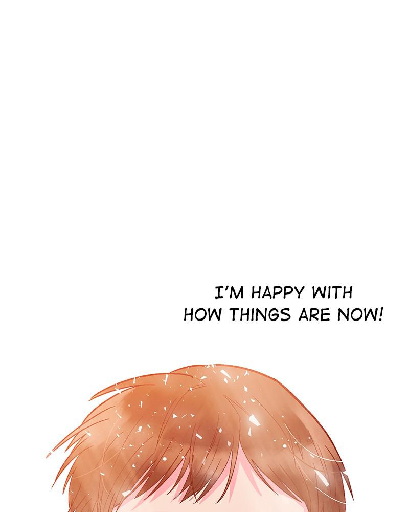 Read The Makeup Remover EN Manga Online