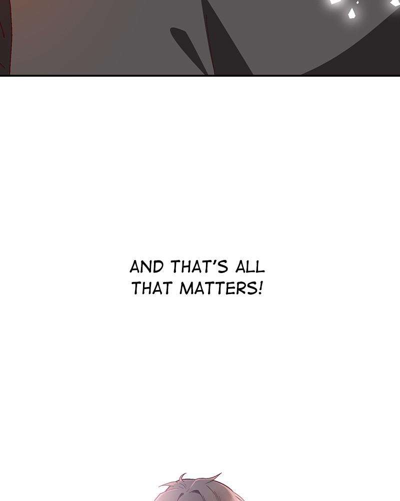 Read The Makeup Remover EN Manga Online