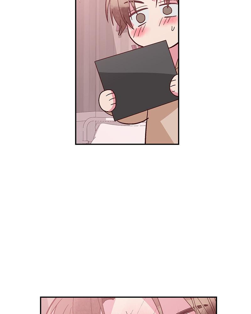 Read The Makeup Remover EN Manga Online
