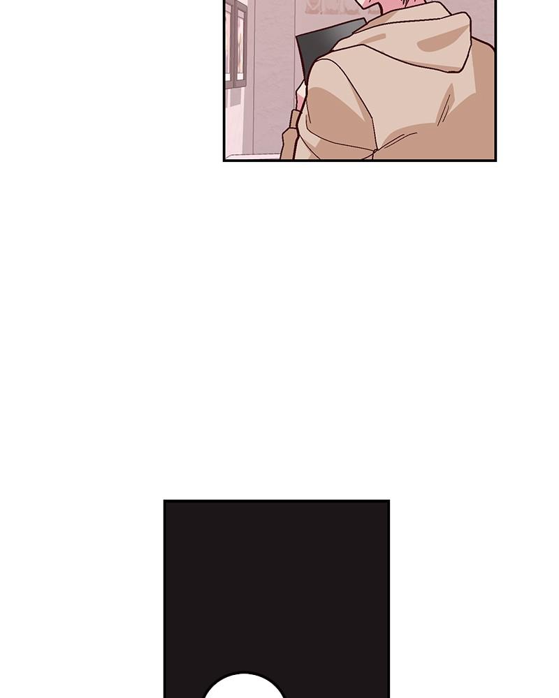 Read The Makeup Remover EN Manga Online