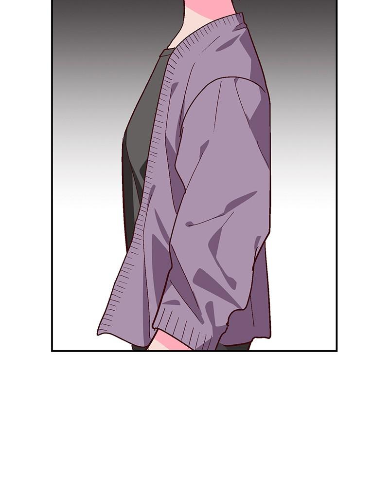 Read The Makeup Remover EN Manga Online
