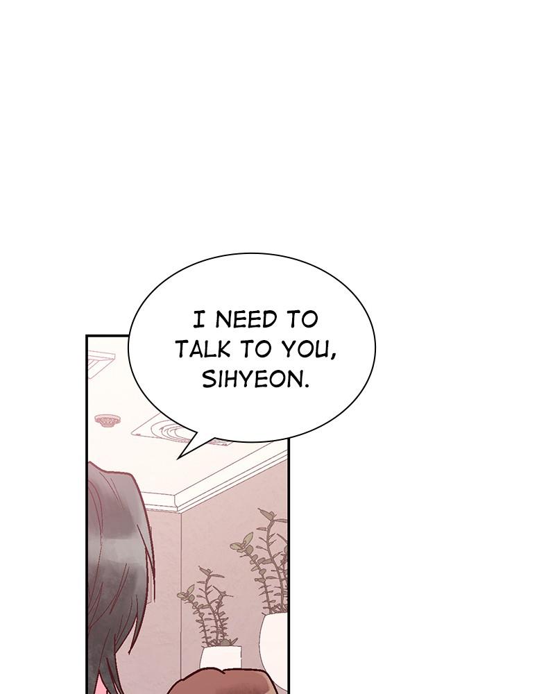 Read The Makeup Remover EN Manga Online