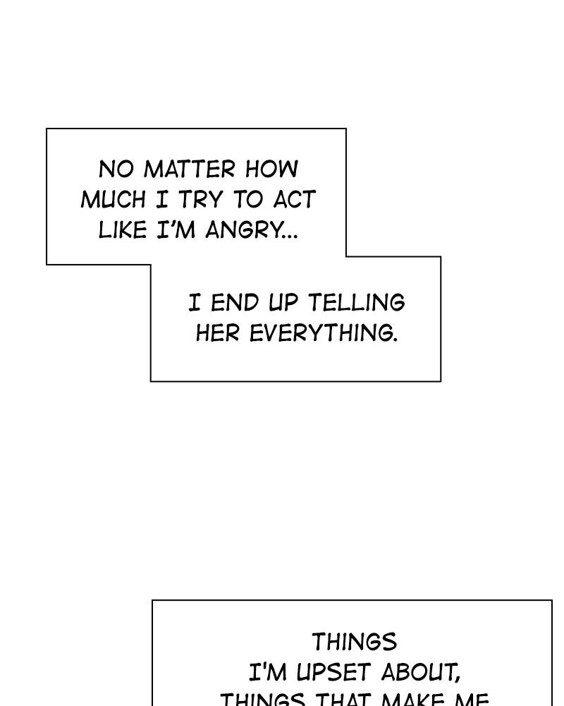 Read The Makeup Remover EN Manga Online