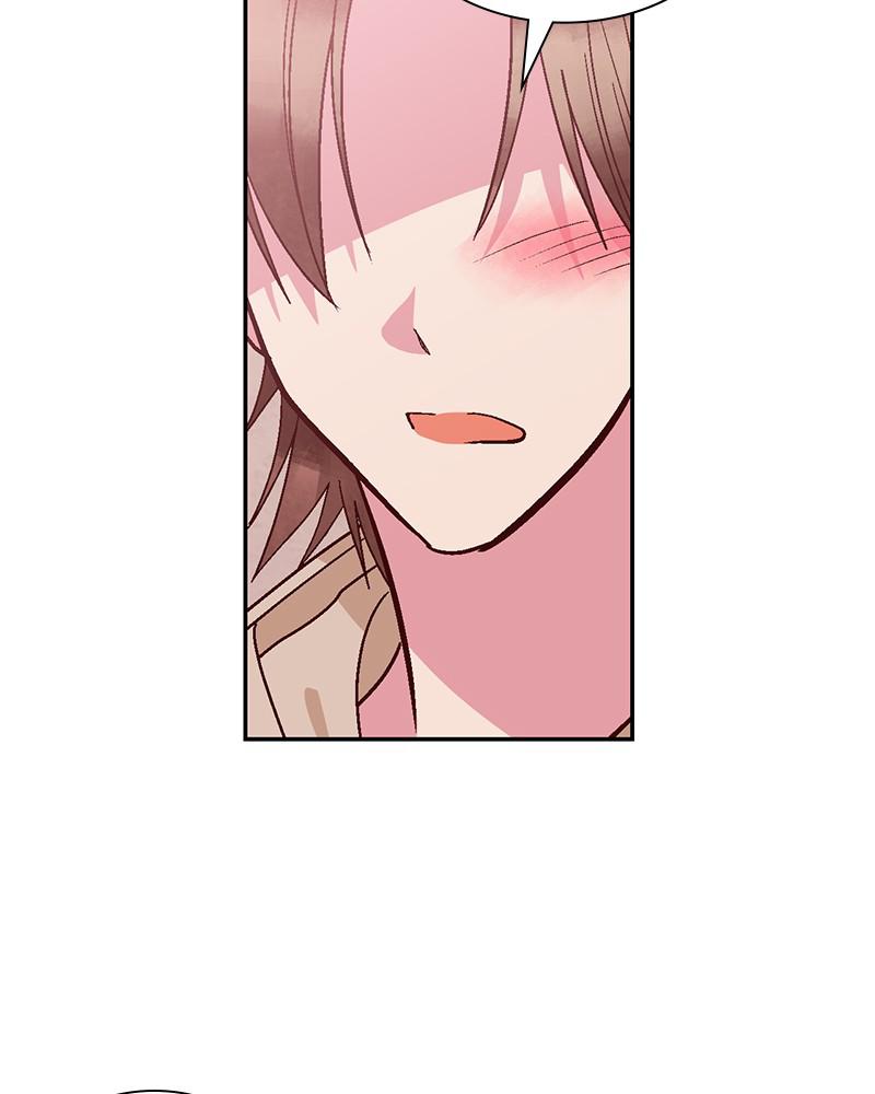 Read The Makeup Remover EN Manga Online