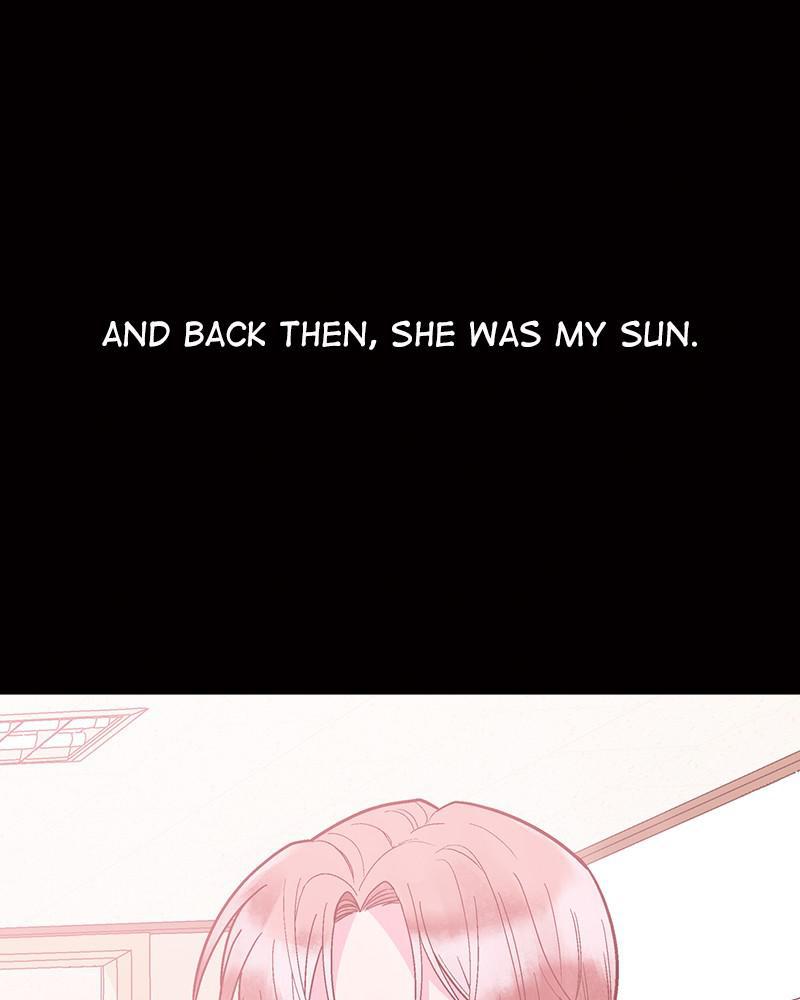 Read The Makeup Remover EN Manga Online