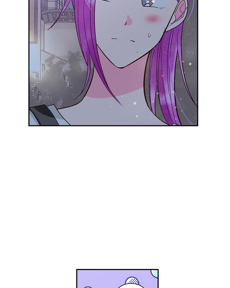 Read The Makeup Remover EN Manga Online