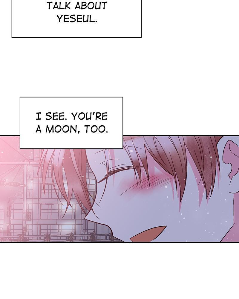 Read The Makeup Remover EN Manga Online