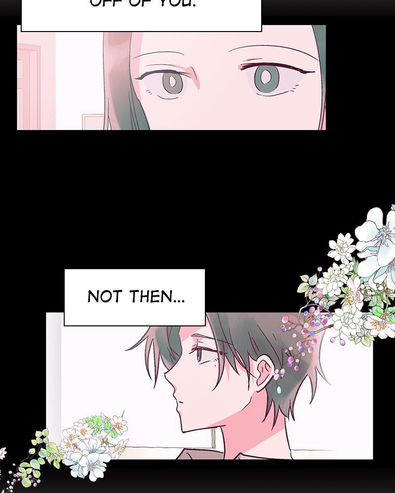 Read The Makeup Remover EN Manga Online