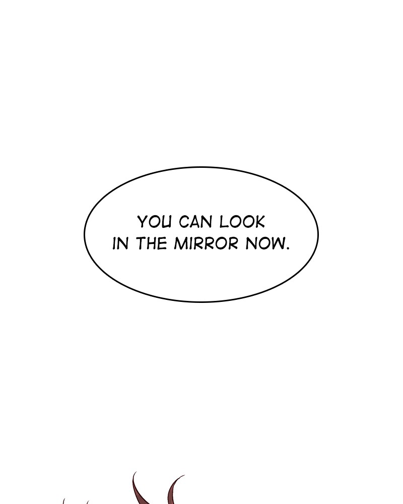 Read The Makeup Remover EN Manga Online