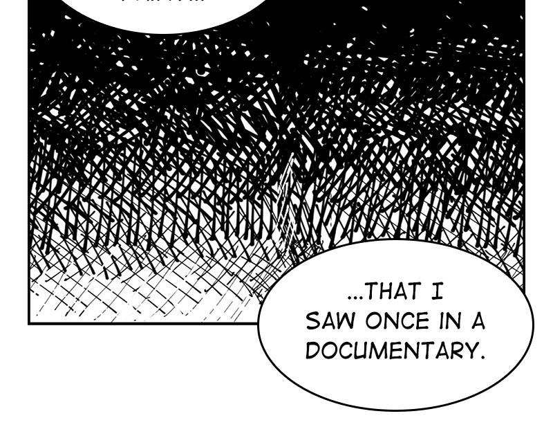 Read The Makeup Remover EN Manga Online