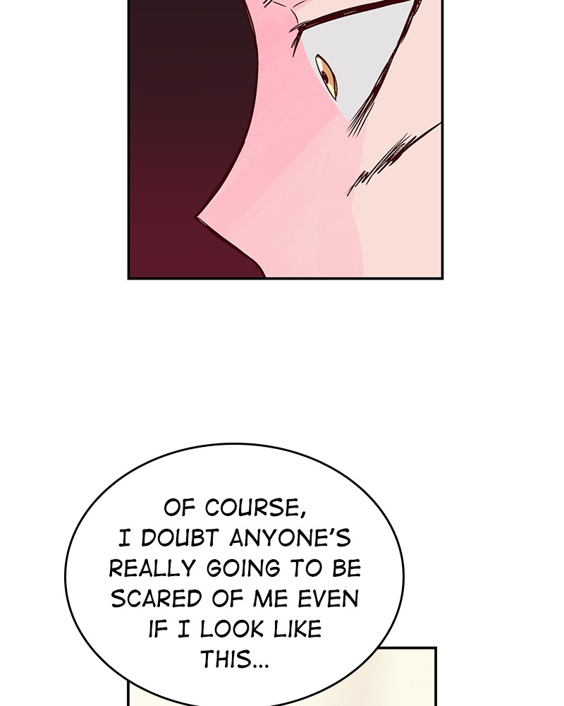 Read The Makeup Remover EN Manga Online