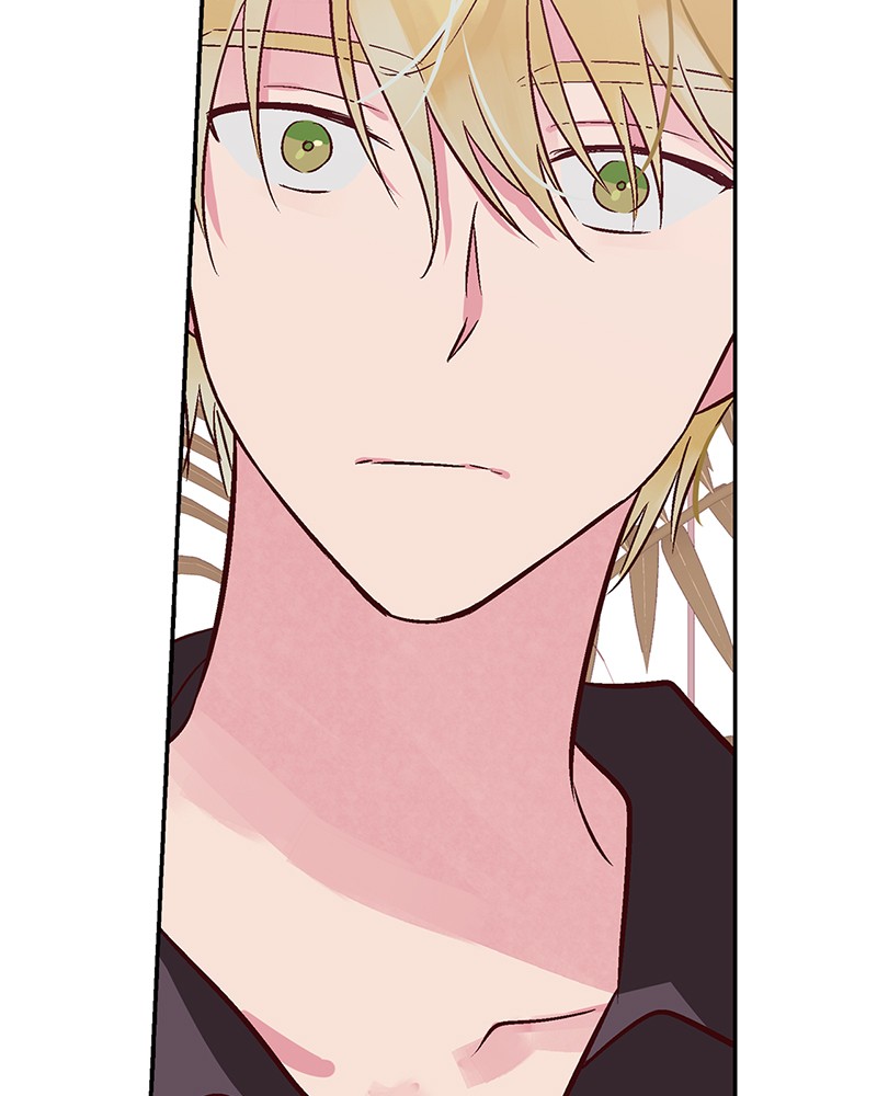 Read The Makeup Remover EN Manga Online