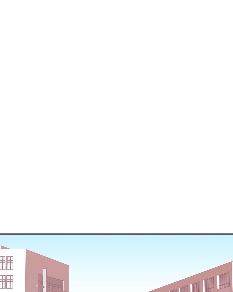 Read The Makeup Remover EN Manga Online