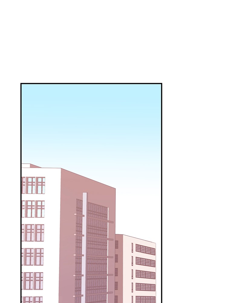 Read The Makeup Remover EN Manga Online
