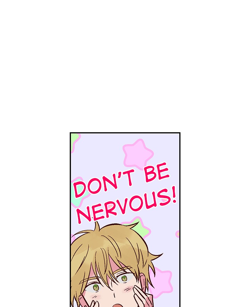 Read The Makeup Remover EN Manga Online