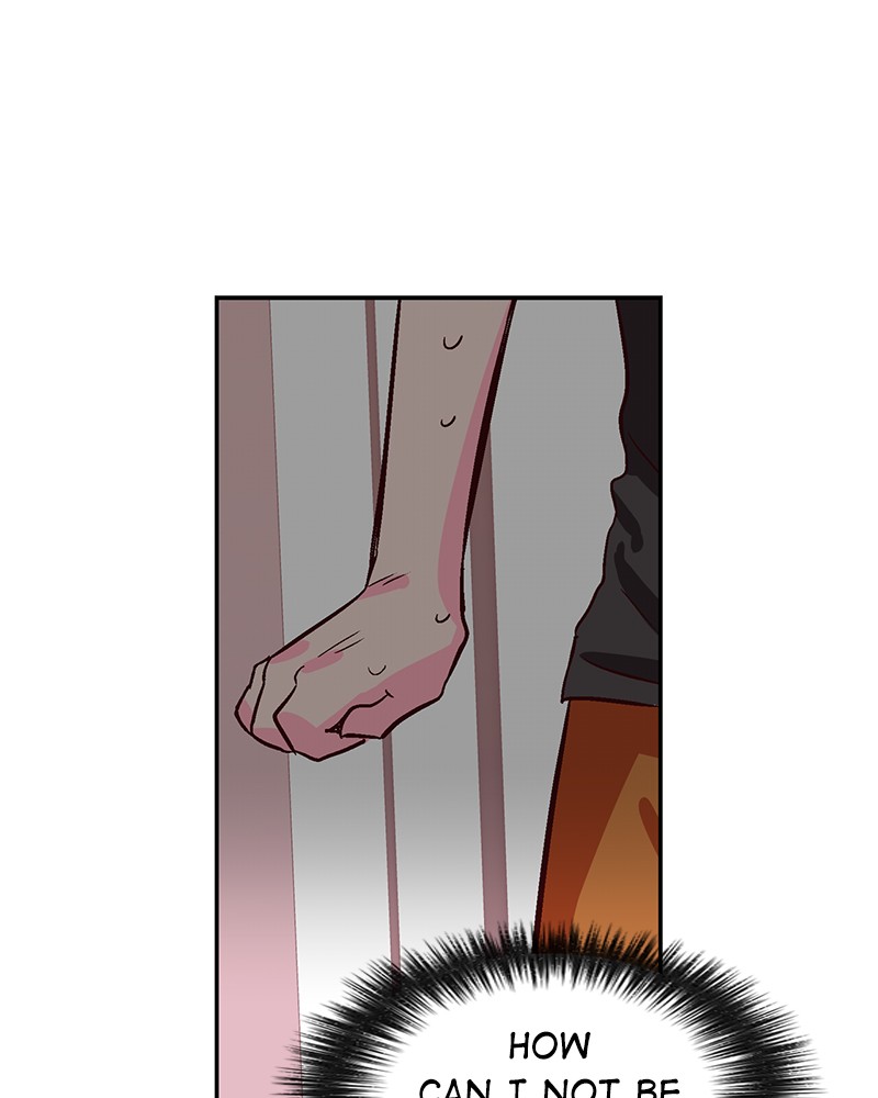 Read The Makeup Remover EN Manga Online