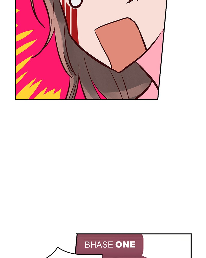 Read The Makeup Remover EN Manga Online