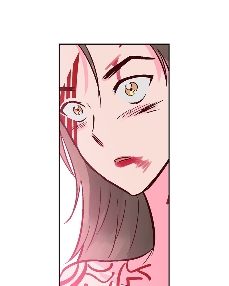 Read The Makeup Remover EN Manga Online