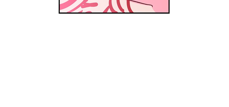 Read The Makeup Remover EN Manga Online