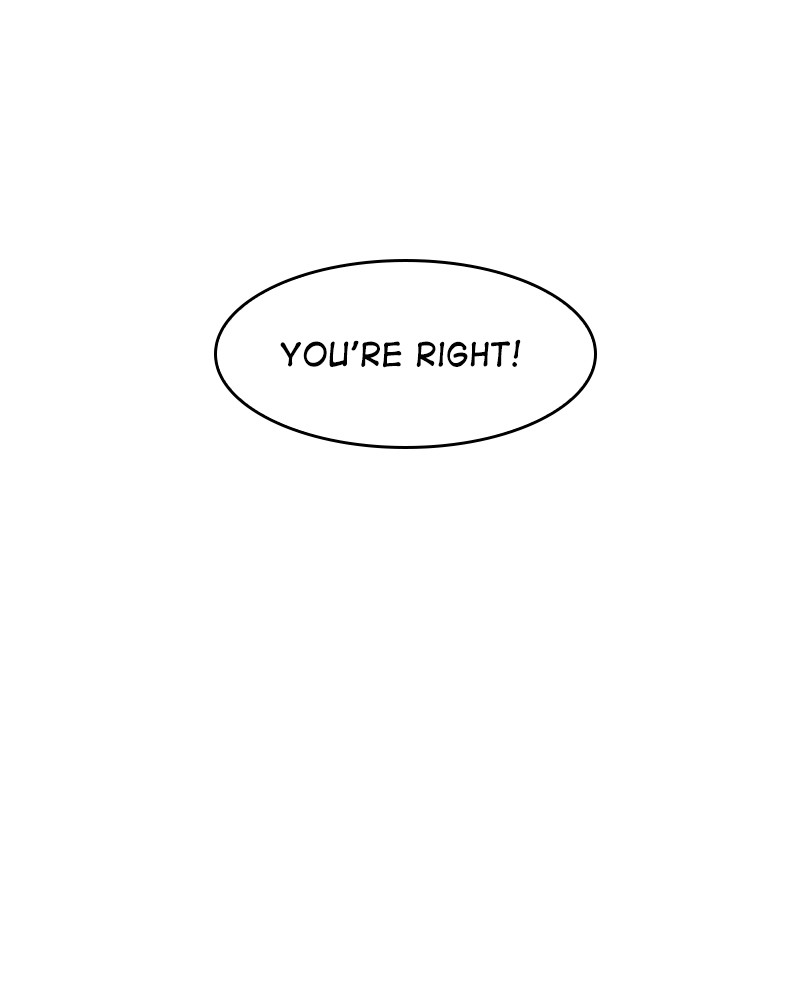 Read The Makeup Remover EN Manga Online
