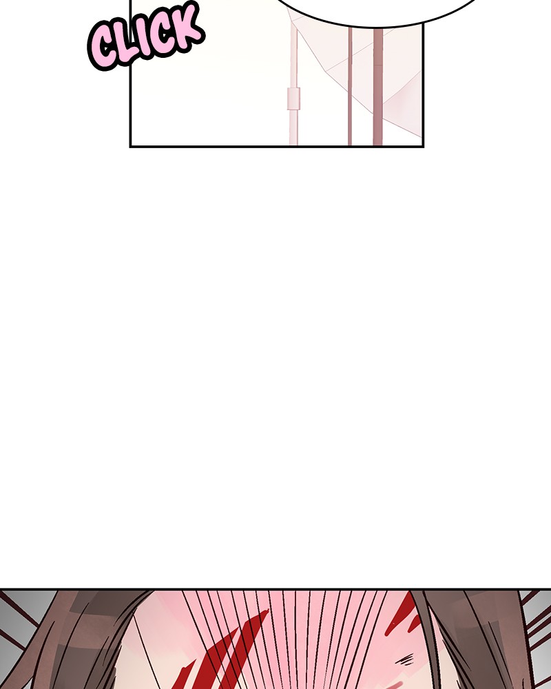 Read The Makeup Remover EN Manga Online
