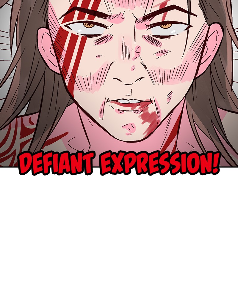 Read The Makeup Remover EN Manga Online