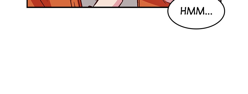 Read The Makeup Remover EN Manga Online