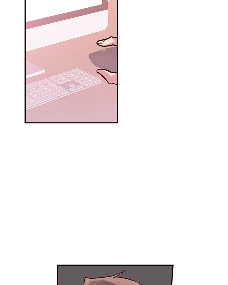 Read The Makeup Remover EN Manga Online