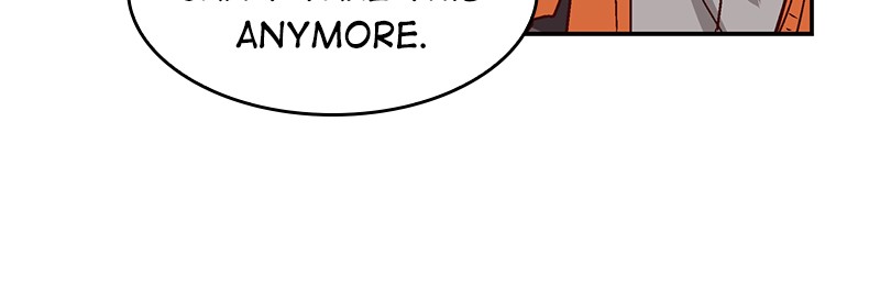 Read The Makeup Remover EN Manga Online