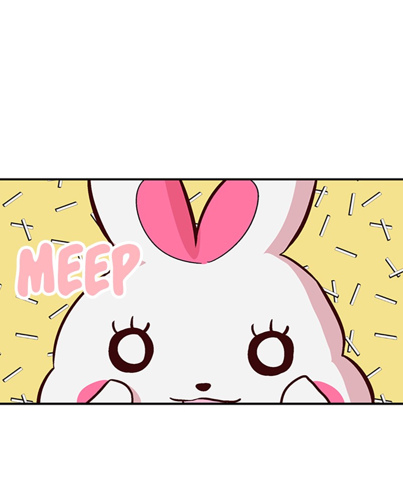 Read The Makeup Remover EN Manga Online