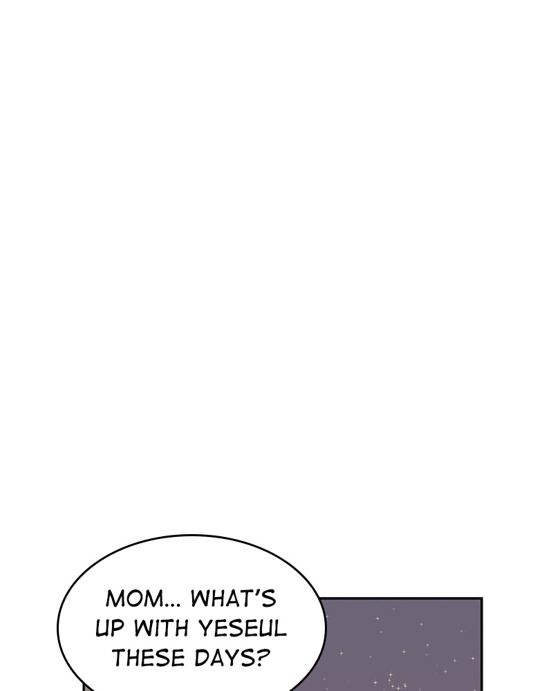 Read The Makeup Remover EN Manga Online