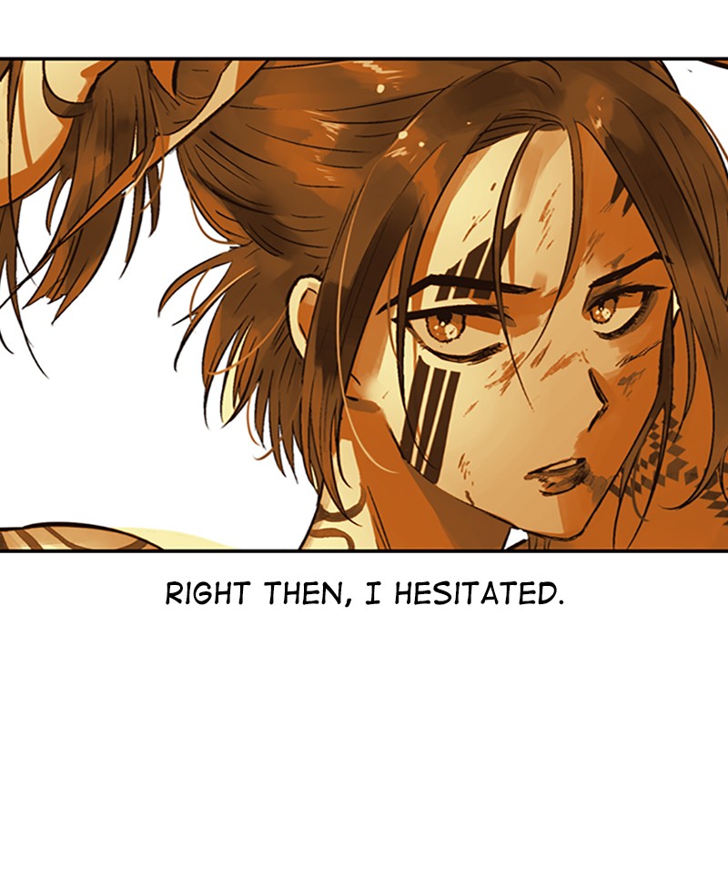 Read The Makeup Remover EN Manga Online