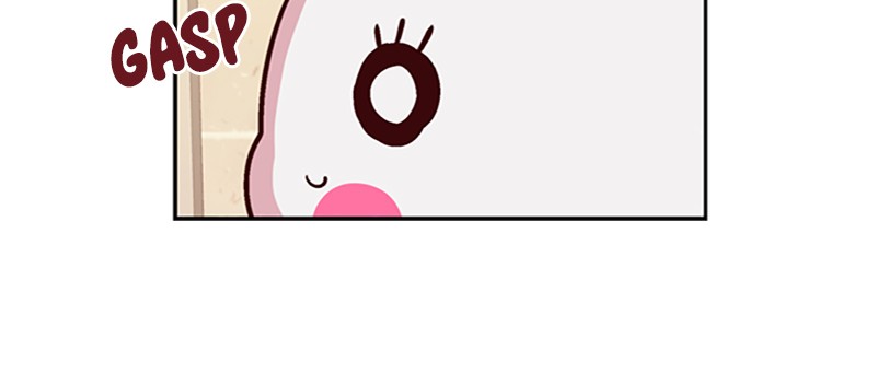 Read The Makeup Remover EN Manga Online
