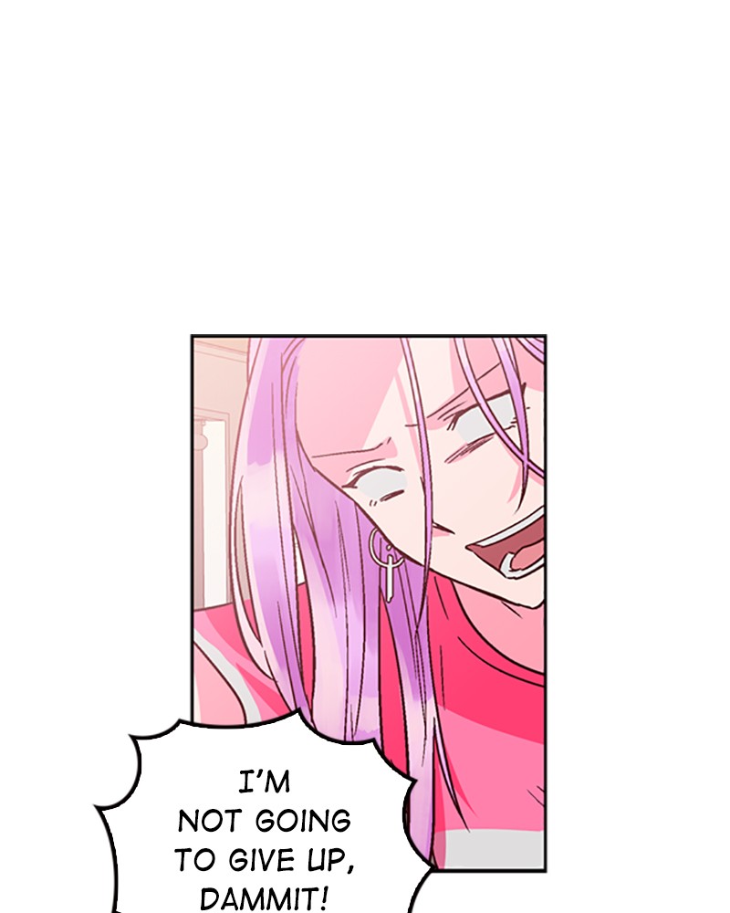Read The Makeup Remover EN Manga Online
