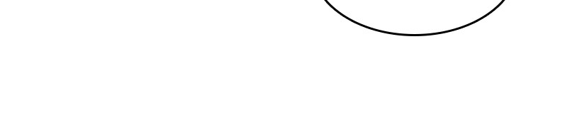 Read The Makeup Remover EN Manga Online
